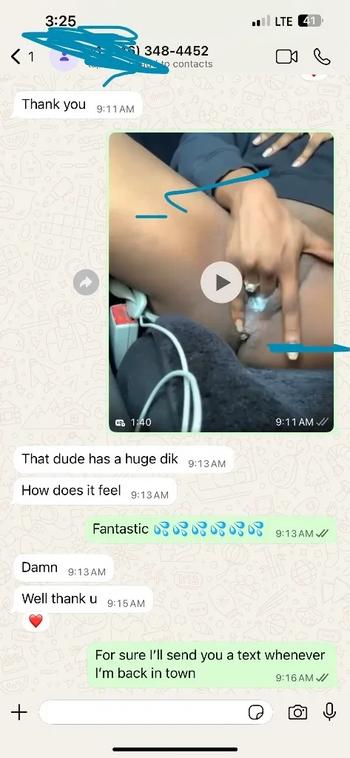 713-373-5651, 23 not set female escort, Kingston